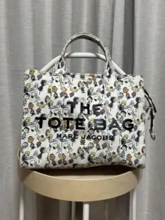 2025年最新】marc jacobs ショルダーバッグ スヌーピーの人気アイテム