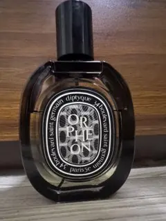 diptyque ORPHEON オードパルファン 75ml 箱付きのサムネイル