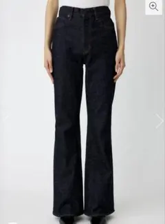 マウジー　MVS FLARE(L) / ロングサイズ