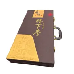 値下げ森宝 野山人参 長白山産 天然高麗人参 - メルカリ