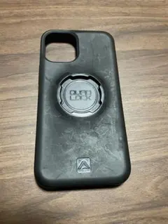 Item thumbnail for item fec88bd8-b136-49c7-b1f0-3f7b66898fbd