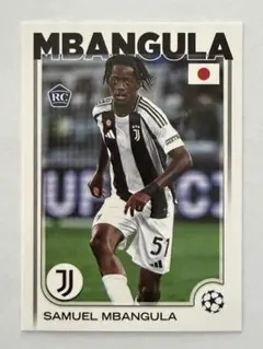美品ZURU FIFA Ballers Mbappé スーパーレア エムバペ - メルカリ