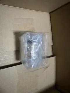 カゲキ様 リクエスト 2点 まとめ商品