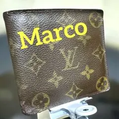 Item thumbnail for item 1c3cfff3-a894-4066-9865-98802625ed97