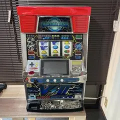 2026年最新】パチスロ実機 サンダーの人気アイテム - メルカリ