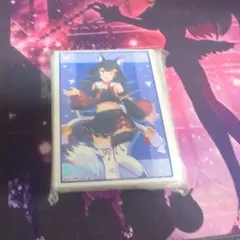 ba77min様 リクエスト 2点 まとめ商品