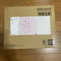 ONE PIECE カードゲーム 3rd ANNIVERSARY SET＋おまけ