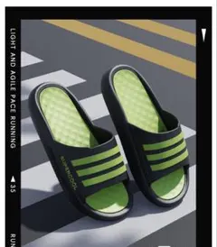 Item thumbnail for item bbcd25ad-6b98-47d9-b6ed-a82cd578a11a