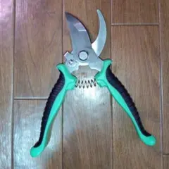 26cm New Balance U1906LAI ローファー