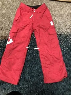 スノーボードウェア ウェア