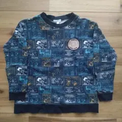 3can4on トップス