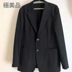 Item thumbnail for item f847598b-5cda-4a37-8b82-e4126e31e661