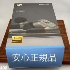 Item thumbnail for item 44be7db4-923d-4311-b4ff-9bdc50c47cbc