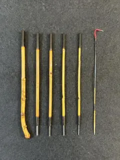 Item thumbnail for item 78f181d2-d360-48b6-9334-165d0bac391a