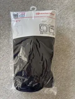 新品　アカチャンホンポ　マタニティ タイツ　L〜LL 産前　産後