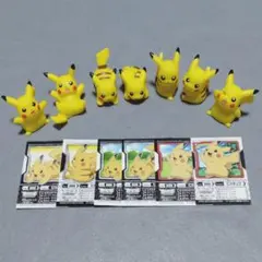 Funism ポケモン ヒッパーズ フィギュア ファーストシリーズ Pokémon Jigglypuff - Prime Figure – Funismglobal