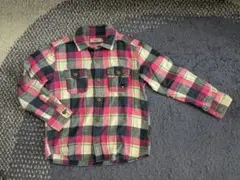 Item thumbnail for item 5f2190ad-20d6-4660-9205-d29444abac3d