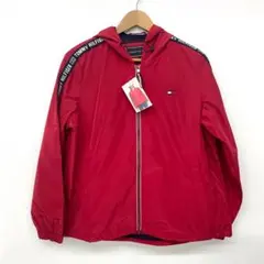 xl マウンテンパーカー