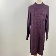 Item thumbnail for item 619dfc3f-3525-40e7-8258-c2c1a2481982