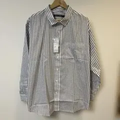 Item thumbnail for item 8618456a-d563-49b6-8eae-e373b94bc25d