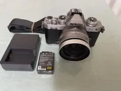 X-T20 シルバー　ボディのみ おまけ付き 中古】フジフイルム X-T20 ボディ シルバー 在庫一覧｜カメラのキタムラ