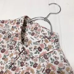 2026年最新】parkes リバティの人気アイテム - メルカリ