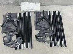 Item thumbnail for item 34f33691-a331-4036-b314-0069b90e4532