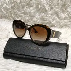 バーバリー BURBERRY サングラスのサムネイル