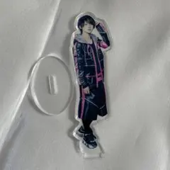 2026年最新】夢喰neon ゆら アクスタの人気アイテム - メルカリ