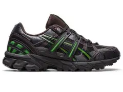 asics andersson bell gell-sonomaのサムネイル
