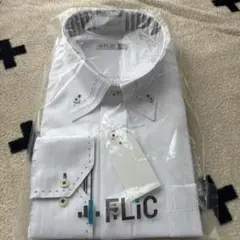 ワイシャツ メンズ