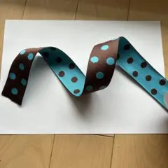 ♡様 リクエスト 2点 まとめ商品