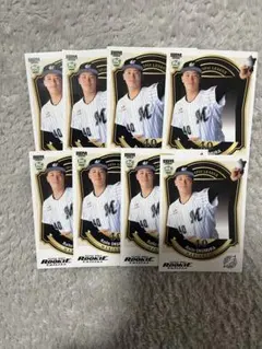 みさき@バラ売り値下げ可様 リクエスト 3点 まとめ商品