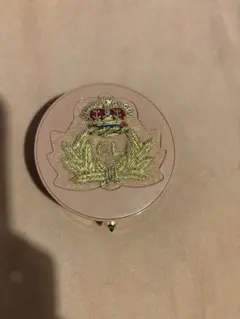 ❤️未使用に近い❤️クリスチャンルブタンタンフェティッシュ