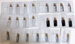 クレ・ド・ポー ボーテ サンプルセット