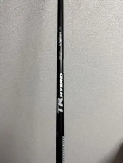 Speeder TR 569 X TaylorMadeスリーブ Speeder TR 569 X TaylorMadeスリーブ - メルカリ