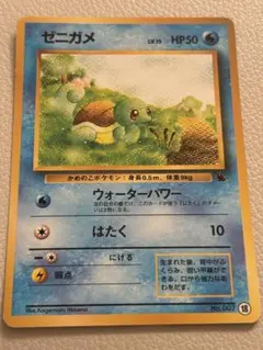 Hiroe leigh様 リクエスト 2点 まとめ商品