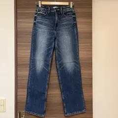 Item thumbnail for item 6dd8b6cd-493e-4b76-a49b-6e595a357e00