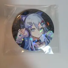 プロジェクトセカイ　プロセカ　初音ミク　缶バッジ等　約120点以上　まとめ売り！ 2026年最新】プロセカ 初音ミク 缶の人気アイテム - メルカリ