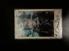 2025年最新】らぶしっく はやて チェキの人気アイテム - メルカリ