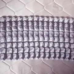 ブルロ展 ブルーロック 御影玲王 推しキャラバッジvol.1 コンプ 112個