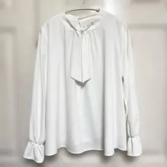 Item thumbnail for item eac202eb-43ca-49ab-bf58-1ceac310f400