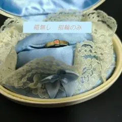 ときめきトゥナイト お財布 - メルカリ
