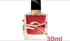 YSL リブレ オーデパルファム ベリークラッシュ 30ml 平野紫耀