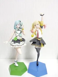 2025年最新】プロセカ プライズの人気アイテム - メルカリ