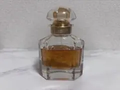 廃盤品】ゲラン モンゲラン ブルームオブローズ オードトワレ100ml