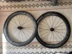 2026年最新】roval discの人気アイテム - メルカリ