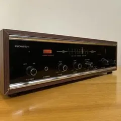 Item thumbnail for item 6b21b118-d6a6-413a-9075-37a7b44e74fe