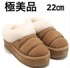 2025年最新】TAZZLITA uggの人気アイテム - メルカリ