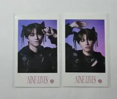 sun様 リクエスト 2点 まとめ商品